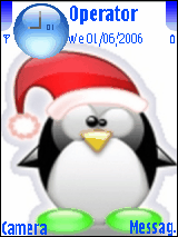 tux