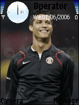 c.ronaldo