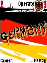 germany