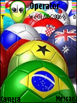 belal_cup