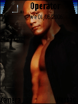 The Rock