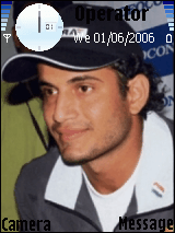 pathan