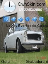 coupe 1500 , 1600