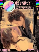 MY LUCKY STAR 6