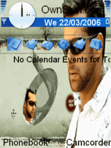salmankhan