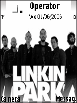LP For N serias