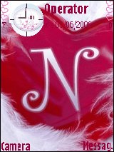 New)N(