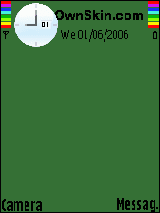 Cd