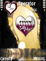 بلادي قطر