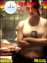 MostWanted