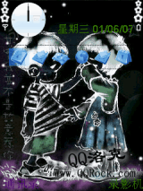 lkxgb