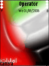 uae
