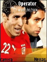 egy_bob