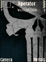 punisher