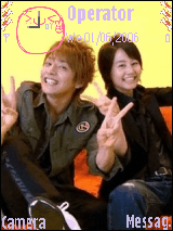 To@ma