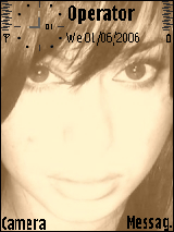 SexyEyes