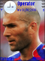 beckham,ramos,zidan