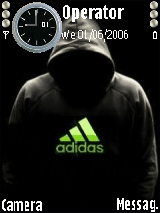 md.adidus