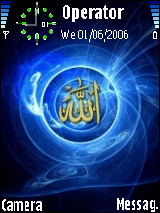 allah786