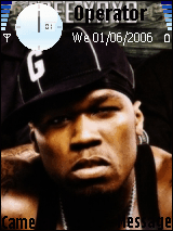 50cent