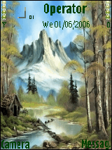 www.7taty.com