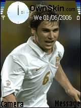 ivanovic