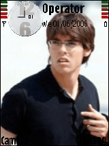 kaka