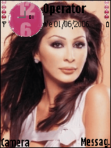 اليسا
