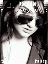 my stiyle