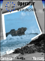 Fabioluse Picture