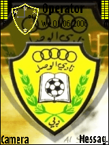 alwasl