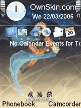 naruto sasuke