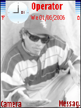 Eazy_E