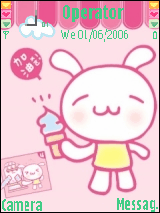 refreshing123