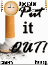NO_SMOK