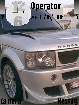 رنج