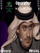 nasseer