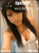 sexgirl3