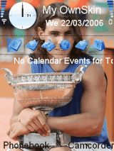 nadal