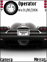 koenigsegg_Ccx
