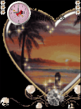 Romance