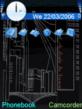 Between The Buried And Me