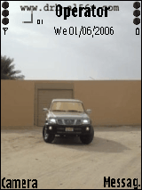 vtc