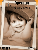 baby11