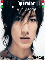 jin2