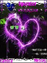 love3 