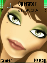 greendream
