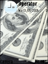 DOLAR
