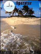 Island