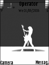 music